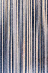 Obraz premium wood texture