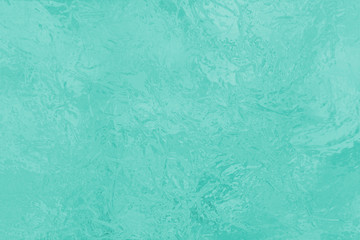 illustrated frozen ice texture