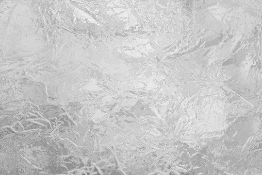 Ice Texture Images – Browse 761,744 Stock Photos, Vectors, and Video |  Adobe Stock