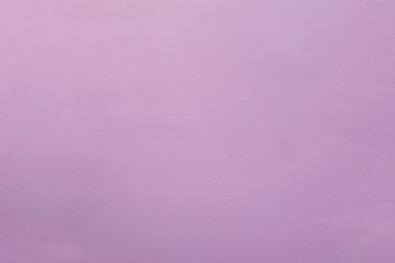 colorful texture paper