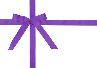gift ribbon