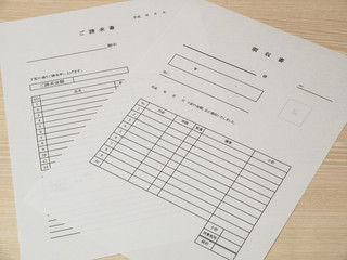 ビジネスイメージ