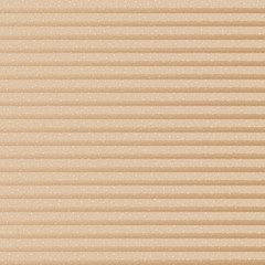 Cardboard stained texture. vector illustration.