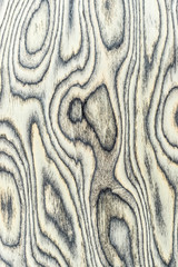 wood texture