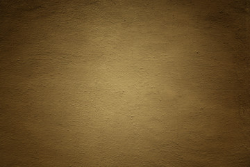brown concrete wall background