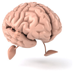 Fun brain