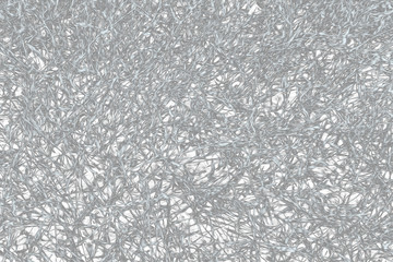 abstract line texture background