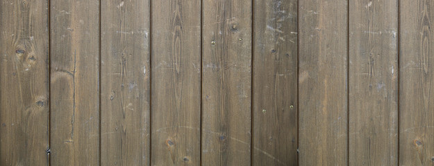 Wood Texture