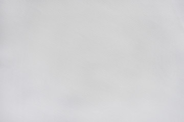 paper texture
