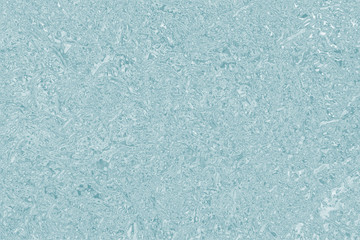 illustrated frozen ice texture