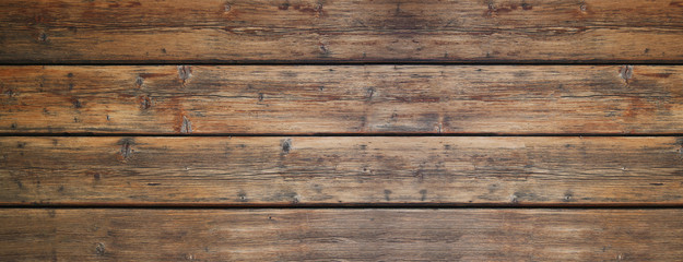 Wood Texture