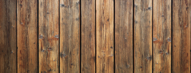 Obraz premium Wood Texture