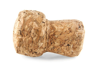 cork