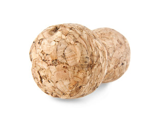 cork