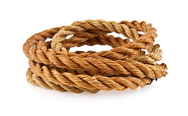 rope