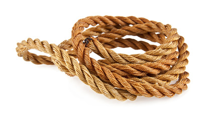 rope