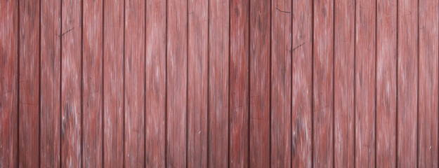 Wood Texture