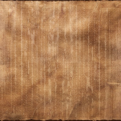 Grunge background or texture