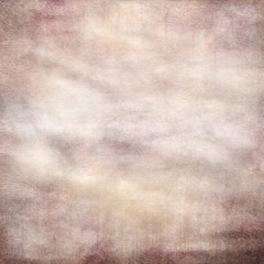 Grunge background or texture