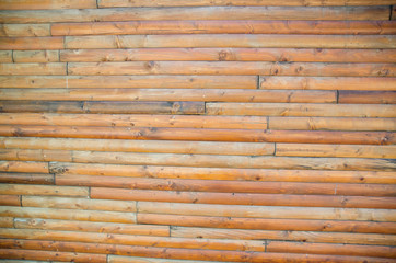 Wood plank dark brown for texture or background