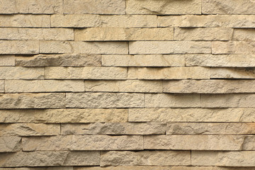 stone brick texture