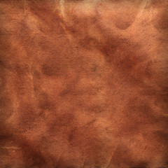 Grunge background or texture