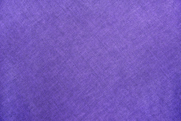 cloth texture