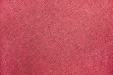 cloth texture