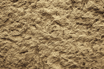 Stone Wall Texture Background