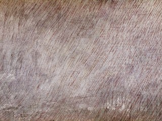 old dirty wooden board texture