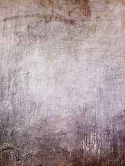 Obraz premium dirty grunge wall