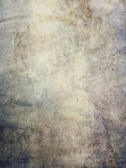 dirty grunge wall