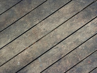 wooden board texture