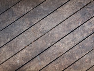 wooden board texture