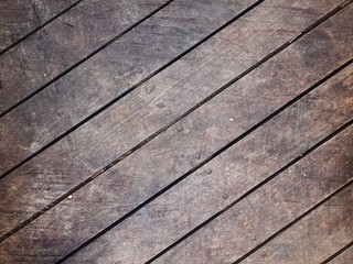 wooden board texture
