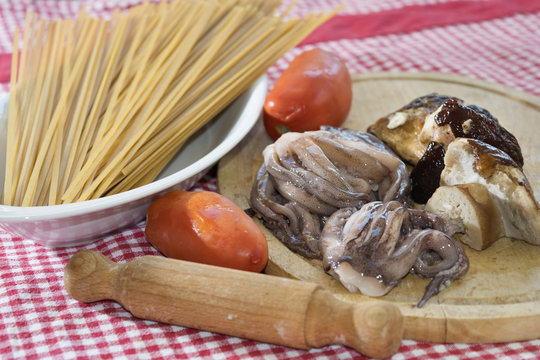 cooking seasoning for pasta