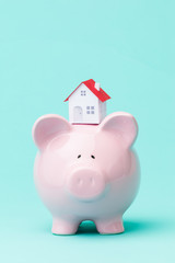 Home finances