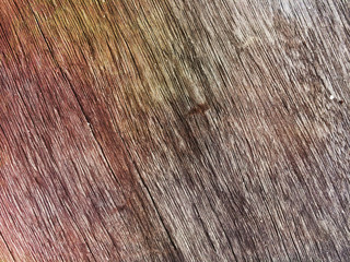 old dirty wooden board texture