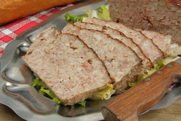 terrine 12112015