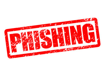 Phishing
