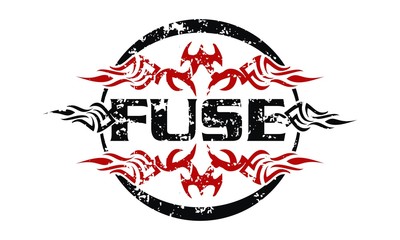 Fuse