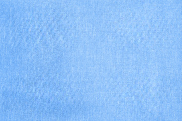 Naklejka premium cloth texture