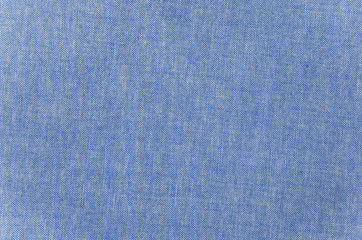 cloth texture