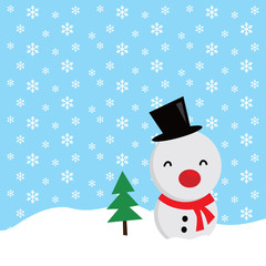 happy merry christmas