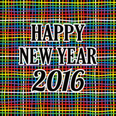 merry christmas happy new year