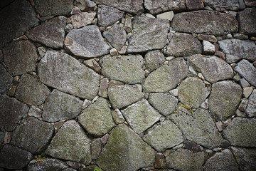 石垣