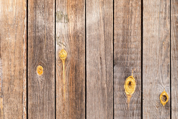 The old wood texture with natural patterns