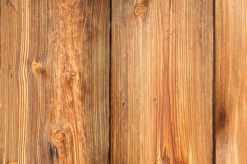 The old wood texture with natural patterns