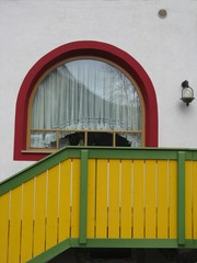 balcone