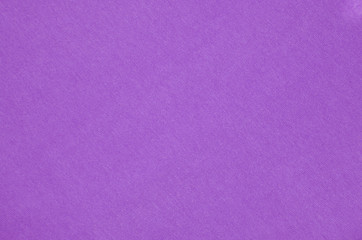 cloth fabric texture